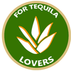 Tequila Lovers Promo Codes
