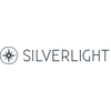 Silverlight Promo Codes