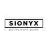 SIONYX Promo Codes