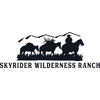 Skyrider Wilderness Ranch Promo Codes