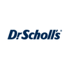 Dr.Scholls Shoes Logo