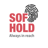Sofhold Promo Codes