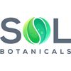 SOL Botanicals Promo Codes