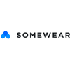 Somewear Labs Promo Codes