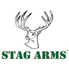 Stag Arms Promo Codes