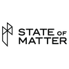 State of Matter Promo Codes