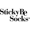 Sticky Be Socks Promo Codes