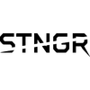 STNGR Promo Codes