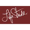 LifeStride.com Logo