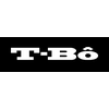 T-Bo Clothing Promo Codes
