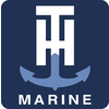 T-H Marine Promo Codes