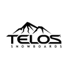 Telos Snowboards Promo Codes