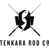 Tenkara Rod Company Promo Codes
