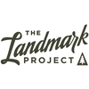 The Landmark Project Promo Codes