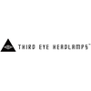 Third Eye Headlamps Promo Codes