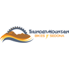 Thunder Mountain Bikes Promo Codes