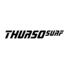 Thurso Surf US Promo Codes