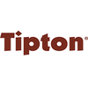 Tipton Promo Codes