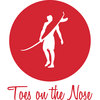 Toes On The Nose Promo Codes