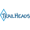 TrailHeads Promo Codes