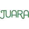 JUARA Skincare Promo Codes