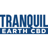 Tranquil Earth CBD Promo Codes