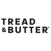 Tread & Butter Promo Codes
