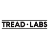 Tread Labs Promo Codes