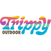 Trippy Outdoor Promo Codes