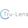 Tru-Lens Promo Codes