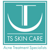 TS Skin Care Promo Codes