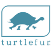 Turtle Fur Promo Codes