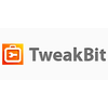 TweakBit Promo Codes
