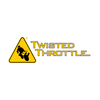 Twisted Throttle Promo Codes
