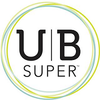 UB Super Promo Codes