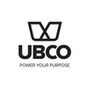 UBCO Bikes Promo Codes