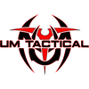 UM Tactical Promo Codes
