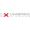 Umarex USA Promo Codes