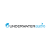 Underwater Audio Promo Codes
