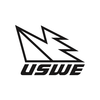 USWE Sports Promo Codes