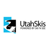 UtahSkis Promo Codes