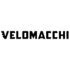 Velomacchi Promo Codes