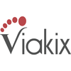 Viakix Promo Codes