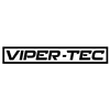 Viper-Tec Promo Codes
