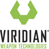 Viridian Promo Codes