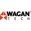 Wagan Tech Promo Codes