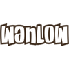 Wanlow Promo Codes