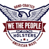 We the People Holsters Promo Codes
