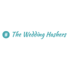 Wedding Hashers Promo Codes