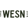 WESN Promo Codes